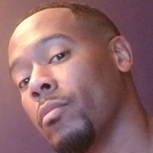 Meet your Posher, Curtis